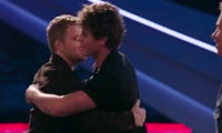 Preview 4