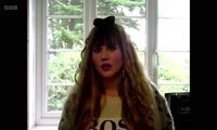 Preview 4