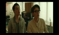 Preview 3