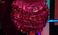 Preview 4